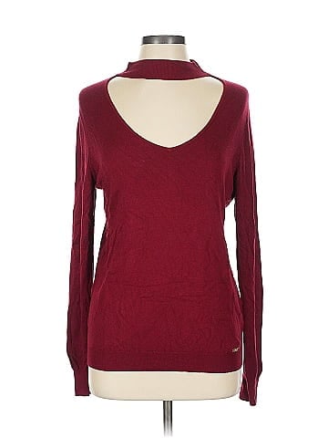 Ivanka Trump Turtleneck Sweater (view 1)