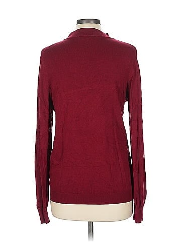 Ivanka Trump Turtleneck Sweater (view 2)