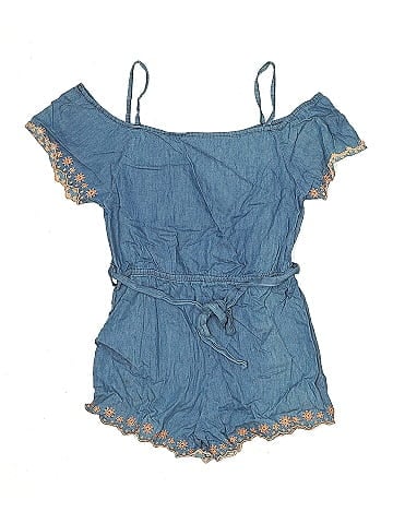 Vince Camuto Dress (view 1)