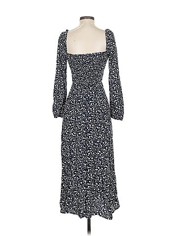 Mi ami Casual Dress (view 2)
