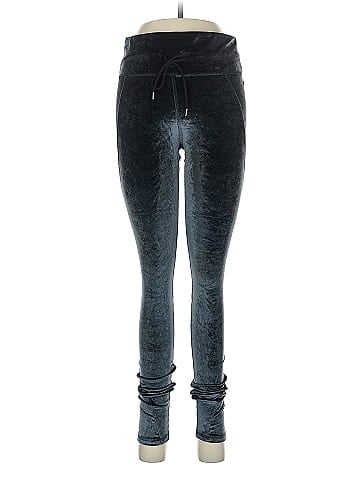 Calia by Carrie Underwood Casual Pants (view 1)