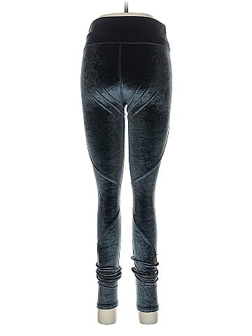 Calia by Carrie Underwood Casual Pants (view 2)