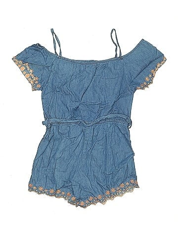 Vince Camuto Dress (view 2)