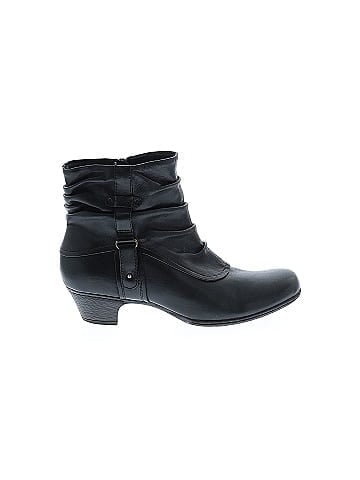 Rockport Ankle Boots (view 1)
