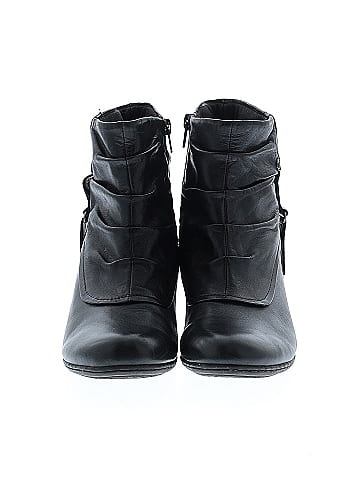 Rockport Ankle Boots (view 2)