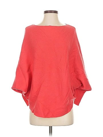 Kerisma Poncho (view 1)