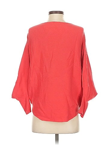 Kerisma Poncho (view 2)