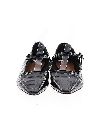 Who What Wear Flats (view 2)
