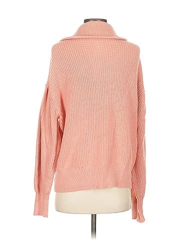 525 America Pullover Sweater (view 2)