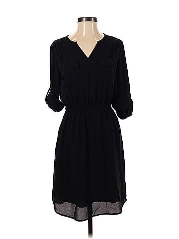 Mossimo Casual Dress (view 1)