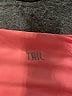 Tail Solid Pink Casual Skirt Size M - photo 3