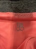 Tail Solid Pink Casual Skirt Size M - photo 5