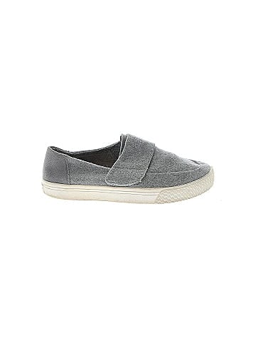 TOMS Sneakers (view 1)