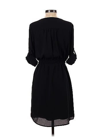 Mossimo Casual Dress (view 2)