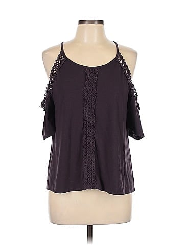 Eyeshadow Tank Top (view 1)