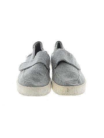 TOMS Sneakers (view 2)