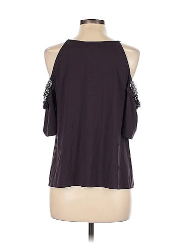 Eyeshadow Tank Top (view 2)