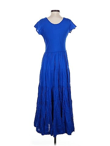 Soft Surroundings Casual Dress (view 2)