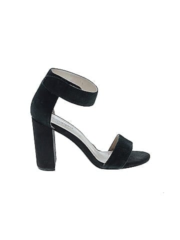 Jeffrey Campbell Sandals (view 1)