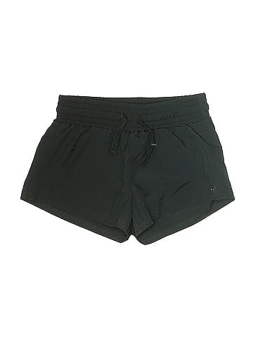 Abercrombie Kids Athletic Shorts (view 1)