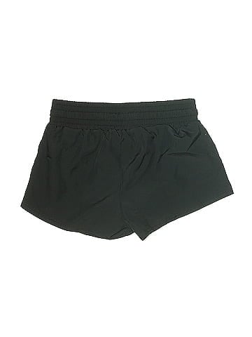 Abercrombie Kids Athletic Shorts (view 2)