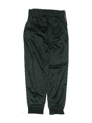 Puma Track Pants (view 2)