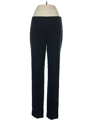Lafayette 148 New York Dress Pants (view 1)