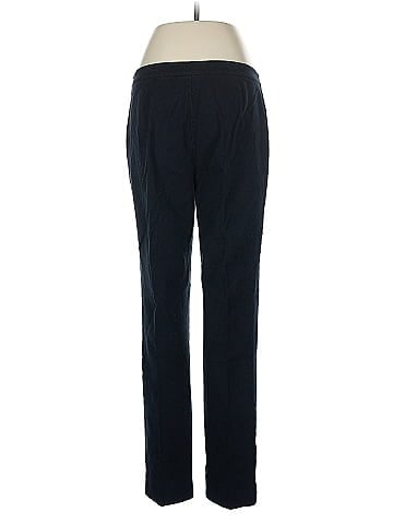 Lafayette 148 New York Dress Pants (view 2)
