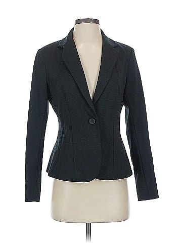 7th Avenue Design Studio New York & Company Blazer (view 1)