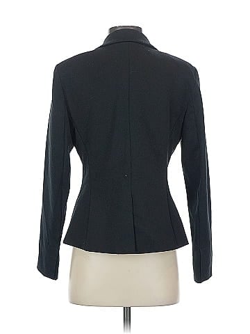7th Avenue Design Studio New York & Company Blazer (view 2)
