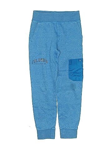 Columbia Casual Pants (view 1)