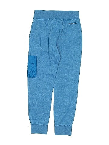 Columbia Casual Pants (view 2)