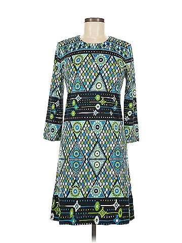 Tory Burch Casual Dress (view 1)