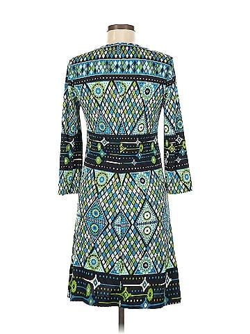 Tory Burch Casual Dress (view 2)