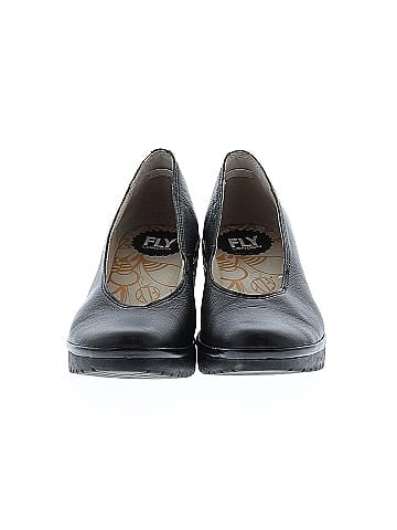 FLY London Heels (view 2)