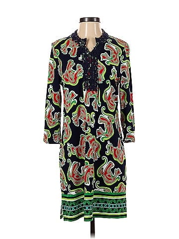 Crown & Ivy Casual Dress (view 1)
