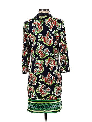 Crown & Ivy Casual Dress (view 2)