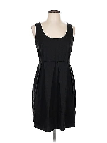 Armani Exchange Casual Dress (view 1)