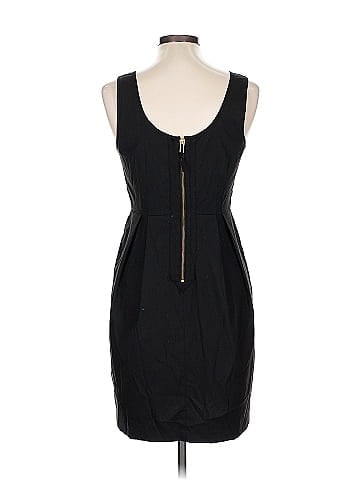 Armani Exchange Casual Dress (view 2)
