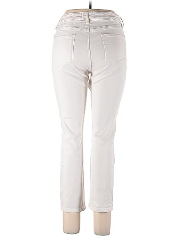 Dear John Jeans (view 2)