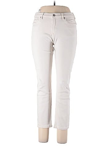 Dear John Jeans (view 1)