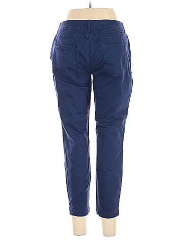 Magellan Outdoors Casual Pants (view 2)