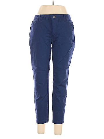 Magellan Outdoors Casual Pants (view 1)
