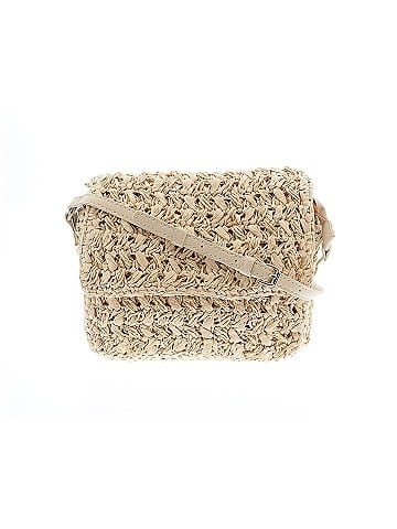 Banana Republic Crossbody Bag (view 1)