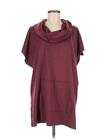 bryn WALKER Kimono (view 1)