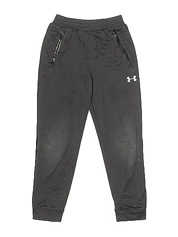 Under Armour Track Pants (view 1)