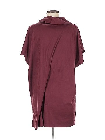 bryn WALKER Kimono (view 2)