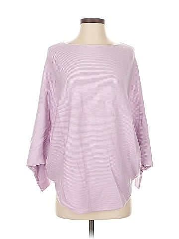 Kerisma Poncho (view 1)