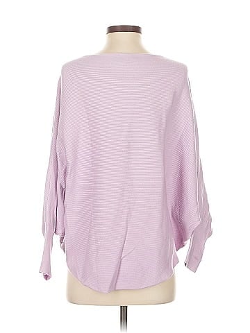 Kerisma Poncho (view 2)