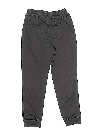 Under Armour Track Pants (view 2)
